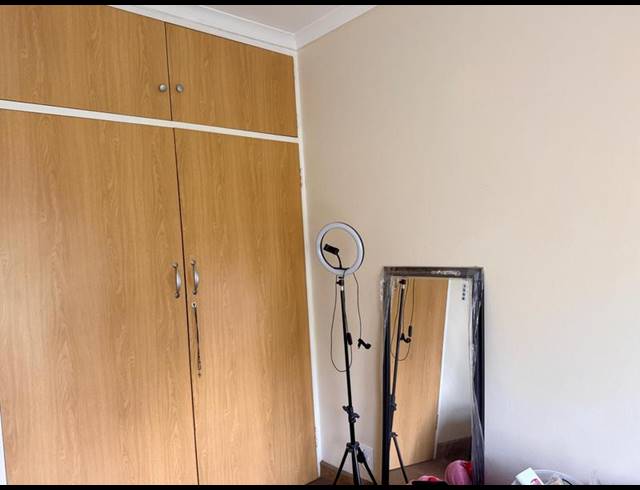 5 BEDROOM HOUSE FOR SALE IN ERASMIA